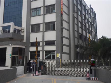 工廠電動(dòng)伸縮門日常使用需要注意哪些細(xì)節(jié)?