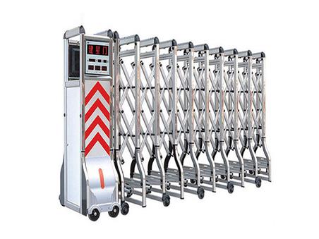 電動(dòng)伸縮門遙控器丟了該怎么辦？