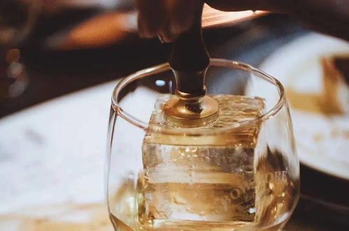 天津30家酒吧聯(lián)合慶賀，食品銷(xiāo)售低至4.5折