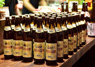 扎啤桶與宏紅食品貿易 一站式在線咨詢，開啟扎啤美食新體驗